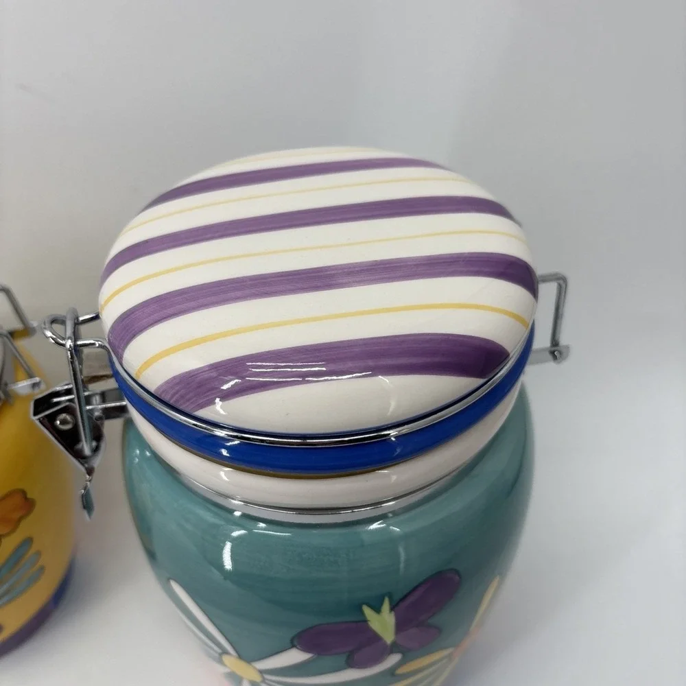 Oggi items my